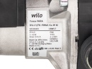 Wolf Yonos PARA RSL15/6 130 Heating circuit pump 2071565