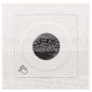 PEHA D 416.02 BL contactless switch flush-mounted complete device NEW