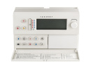 Viessmann 9527376 Termostat zegarowy-M