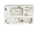 Viessmann 9527376 Termostat zegarowy-M
