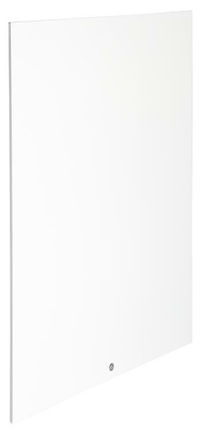 Wolf front panel for flush-mounted box up to 8 heating circuits 8908903 NEW