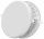 Dotlux Downlight UNISIZErimeless-round 19W, 1900lm, COLORselect (K) NOWOŚĆ