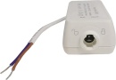Driver Dotlux 6.5W, 12V non dimmerabile per CIRCLEmini NUOVO