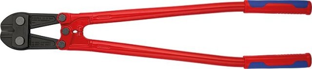 Knipex bolt cutters L: 760mm NEW