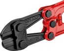 Knipex bolt cutters L: 460mm NEW