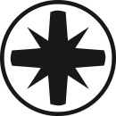 Gedore red Jeu doutils red 138 pièces ALLROUND NOUVEAU