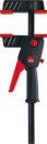 Bessey Einhandzwinge BESSEY® DuoKlamp DUO 450/85 NEU