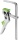 Festool Morsetto a leva FS-HZ 160 NUOVO