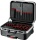 Knipex trolley case BIG Basic Move without contents NEW