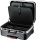 Knipex trolley case BIG Basic Move without contents NEW