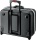 Knipex trolley case BIG Basic Move without contents NEW