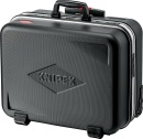 Knipex trolley case BIG Twin Move without contents NEW