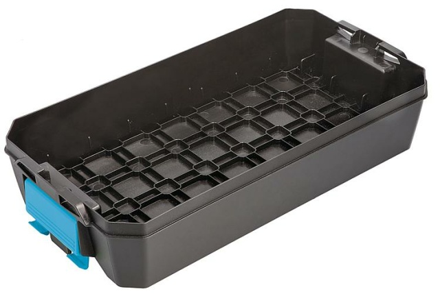 Weinmann & Schanz WS bandeja para herramientas ProClick Tray M74 NUEVO