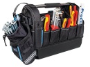 Weinmann & Schanz WS bolsa de herramientas ProClick Bolsa de herramientas M NUEVO