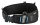 Weinmann & Schanz Ceinture à outils WS ProClick Tool Belt L NOUVEAU