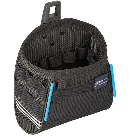 Weinmann & Schanz WS belt tool pouch ProClick Tool Pouch L16 NEW