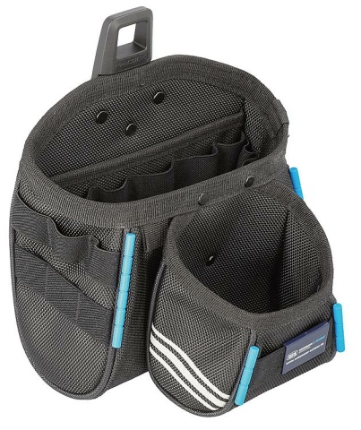 Weinmann & Schanz WS belt tool pouch ProClick Tool Pouch L36 NOWOSC