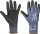 W R ESD cut protection gloves ECOMASTER PLUS E size XL NEW