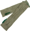 W R Armschoner schnittfest, hitzebeständig HULK, 1...