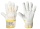 W R Gants de protection contre le froid Crafter Cold Taille XL NOUVEAU