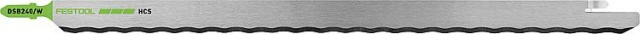 Festool Sägeblatt DSB 240/W 240mm NEU
