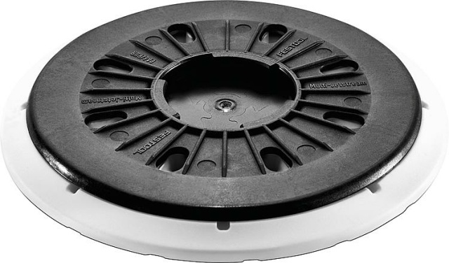 Festool sanding disc ST-STF D150/MJ2-FX-W-HAT Ø 150 mm for RO 150 NEW