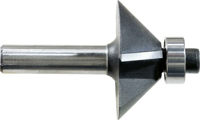 Festool afkantfrees HW S8 D36/45° NIEUW