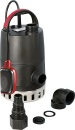 Bomba sumergible Grundfos Unilift CC-7 A1 AISI316 ,230V...