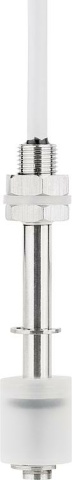 Magnetyczny wyłącznik pływakowy Grundfos, kabel 10 m NOWOŚĆ