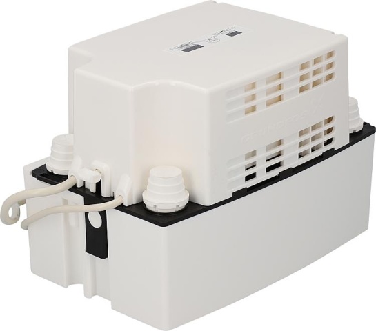 Grundfos condensate pump CONLIFT 1 230V ,2m cable NEW