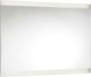 Evenes Lustro LED Tysson z przełącznikiem 800x600 mm IP...