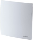 Maico Abdeckung ER-A Standart V(m/h) 30/60 NEU