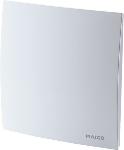 Maico Abdeckung ER-AK mit intelligentem Zeitmodul V(m/h) 30/60/40/60/100 NEU