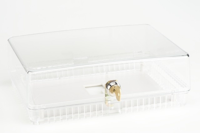 Resideo protective housing universal TG512A TG512A1009/U NEW