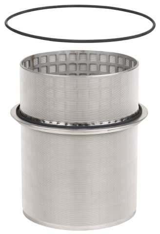 Resideo replacement sieve ES78TS ES78TS-065F NEW