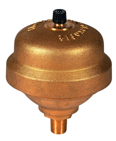 Resideo Druckschlagdämpfer 5626200 NEU