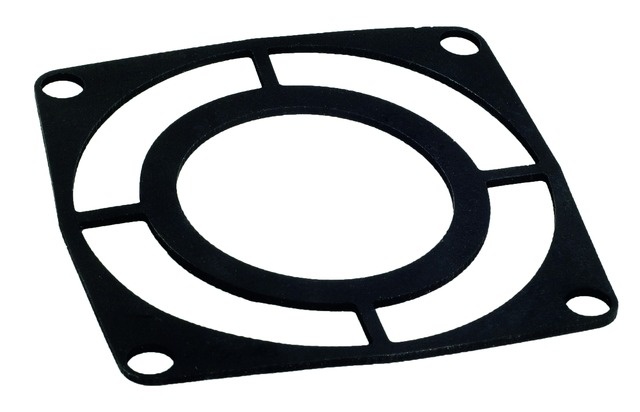 Resideo Flanschdichtung 5975900 5975900 NEU