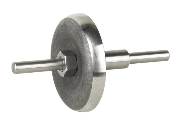 Resideo sealing cone complete 2240050 NEW