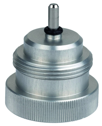 Adaptador Resideo Therafix EVA1-THERAFIX NUEVO