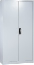 Allit Armoire de stockage ProfiPlus Cabinet B 100/9-50 NOUVEAU