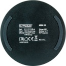 Schwaiger Qi Wireless Ladeplatte 10 Watt NEU