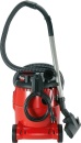 Flex safety vacuum cleaner FLEX®, class L, VC 21 L MC NEW