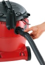 Flex safety vacuum cleaner FLEX®, class L, VC 21 L MC NEW
