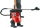Flex safety vacuum cleaner FLEX®, class L, VC 21 L MC NEW