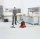 Flex safety vacuum cleaner FLEX®, class L, VC 21 L MC NEW