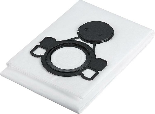 Flex Vlies-Filtersäcke FLEX® 33-44 L/M VPE 5 NEU