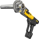 Anillo de prensa Rems M 88.9 G XL (PR-3S) NUEVO