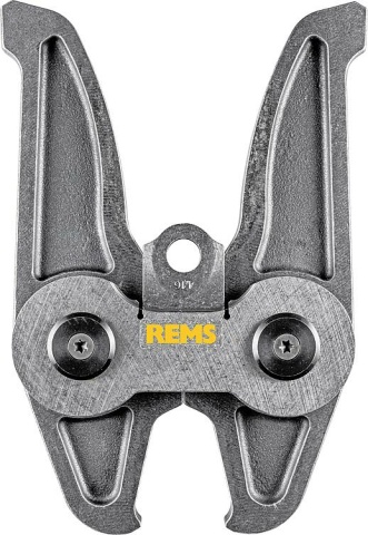 Rems Zwischenzange Z6 XL NEU