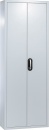 Allit Lagerschrank ProfiPlus Cabinet 70/9 NEU