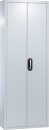 Allit Lagerschrank ProfiPlus Cabinet B 70/11-48 NEU